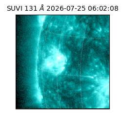 suvi - 2026-07-25T06:02:08.174000