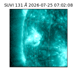 suvi - 2026-07-25T07:02:08.344000