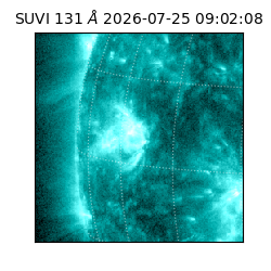 suvi - 2026-07-25T09:02:08.690000