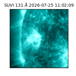 suvi - 2026-07-25T11:02:09.036000