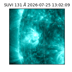 suvi - 2026-07-25T13:02:09.378000