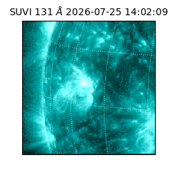 suvi - 2026-07-25T14:02:09.552000