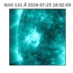 suvi - 2026-07-25T16:02:09.898000