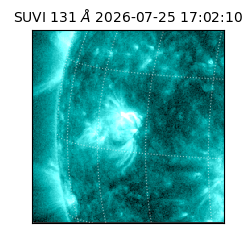 suvi - 2026-07-25T17:02:10.070000