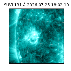 suvi - 2026-07-25T18:02:10.242000