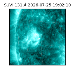 suvi - 2026-07-25T19:02:10.412000
