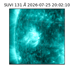 suvi - 2026-07-25T20:02:10.586000