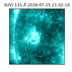 suvi - 2026-07-25T21:02:10.760000