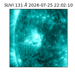 suvi - 2026-07-25T22:02:10.934000