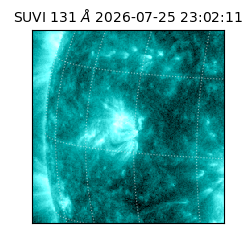 suvi - 2026-07-25T23:02:11.106000