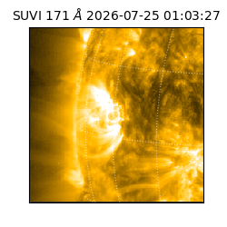 suvi - 2026-07-25T01:03:27.322000
