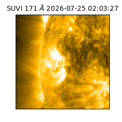 suvi - 2026-07-25T02:03:27.492000