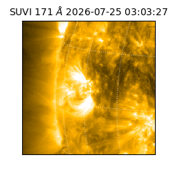 suvi - 2026-07-25T03:03:27.666000