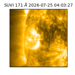 suvi - 2026-07-25T04:03:27.840000