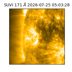 suvi - 2026-07-25T05:03:28.014000