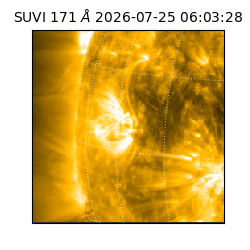 suvi - 2026-07-25T06:03:28.184000