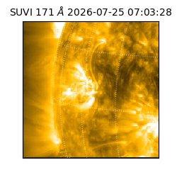 suvi - 2026-07-25T07:03:28.356000