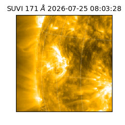 suvi - 2026-07-25T08:03:28.530000