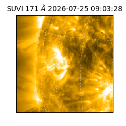 suvi - 2026-07-25T09:03:28.702000