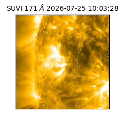 suvi - 2026-07-25T10:03:28.876000