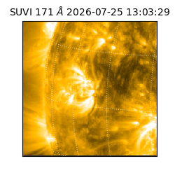 suvi - 2026-07-25T13:03:29.390000