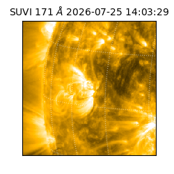 suvi - 2026-07-25T14:03:29.548000