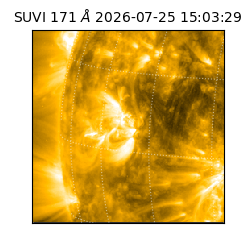 suvi - 2026-07-25T15:03:29.738000