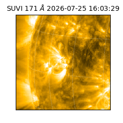 suvi - 2026-07-25T16:03:29.910000