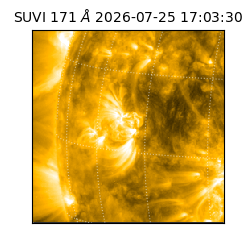 suvi - 2026-07-25T17:03:30.082000