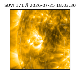 suvi - 2026-07-25T18:03:30.252000