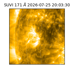 suvi - 2026-07-25T20:03:30.598000