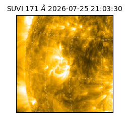 suvi - 2026-07-25T21:03:30.772000