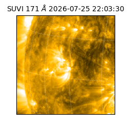 suvi - 2026-07-25T22:03:30.946000