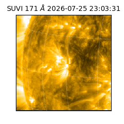 suvi - 2026-07-25T23:03:31.118000