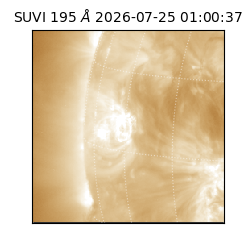 suvi - 2026-07-25T01:00:37.313000