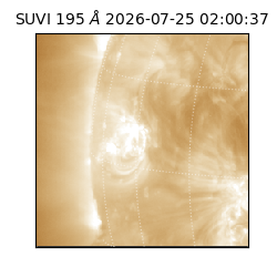 suvi - 2026-07-25T02:00:37.467000