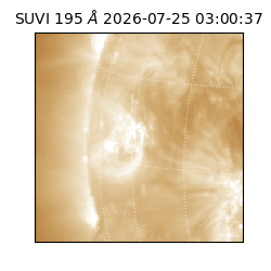 suvi - 2026-07-25T03:00:37.657000