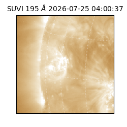 suvi - 2026-07-25T04:00:37.831000