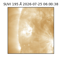 suvi - 2026-07-25T06:00:38.175000