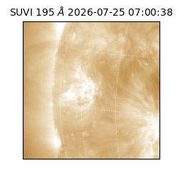 suvi - 2026-07-25T07:00:38.347000