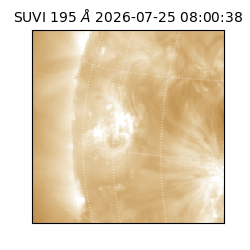 suvi - 2026-07-25T08:00:38.519000