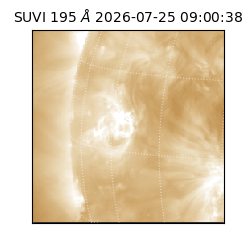 suvi - 2026-07-25T09:00:38.693000