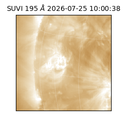 suvi - 2026-07-25T10:00:38.867000