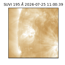 suvi - 2026-07-25T11:00:39.039000