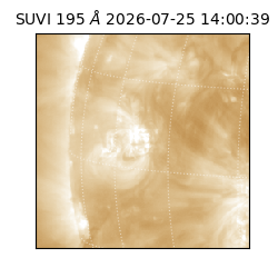 suvi - 2026-07-25T14:00:39.555000