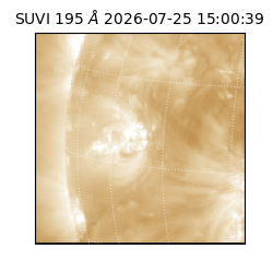 suvi - 2026-07-25T15:00:39.729000