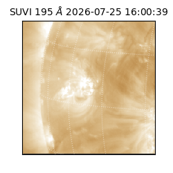 suvi - 2026-07-25T16:00:39.901000