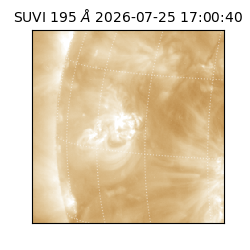 suvi - 2026-07-25T17:00:40.073000