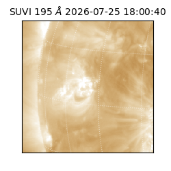suvi - 2026-07-25T18:00:40.243000