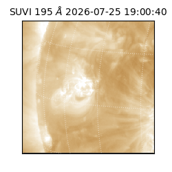 suvi - 2026-07-25T19:00:40.415000